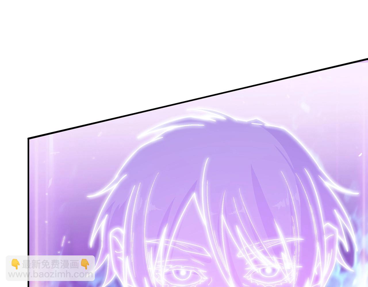 第26话 王者之证196