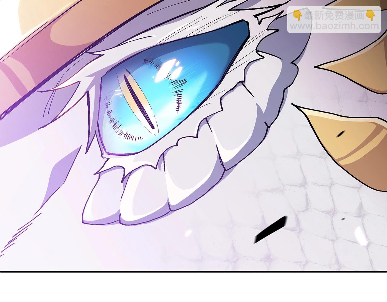 第26话 王者之证219