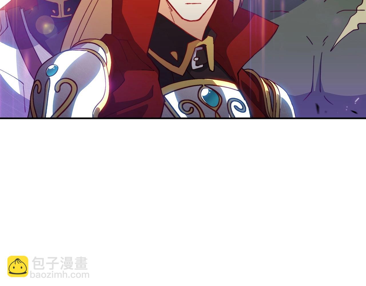 第26话 王者之证23