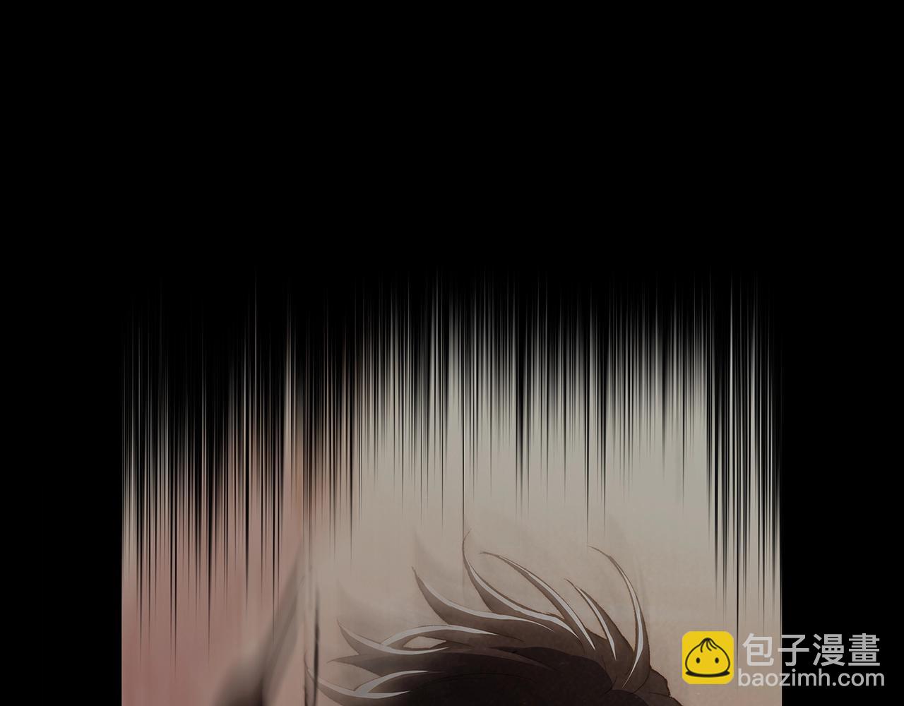 第26话 王者之证241