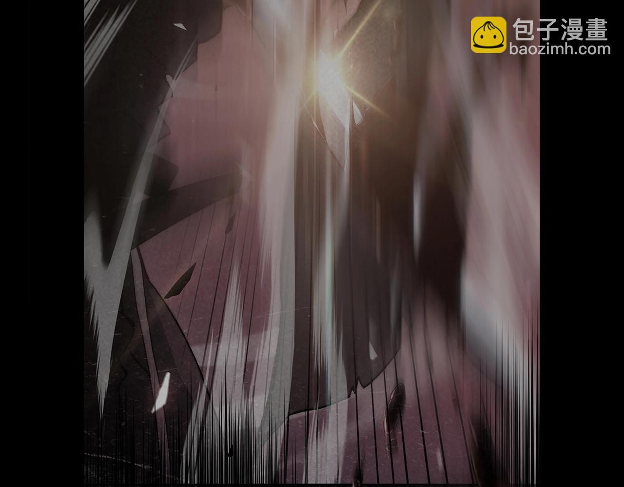 第26话 王者之证243