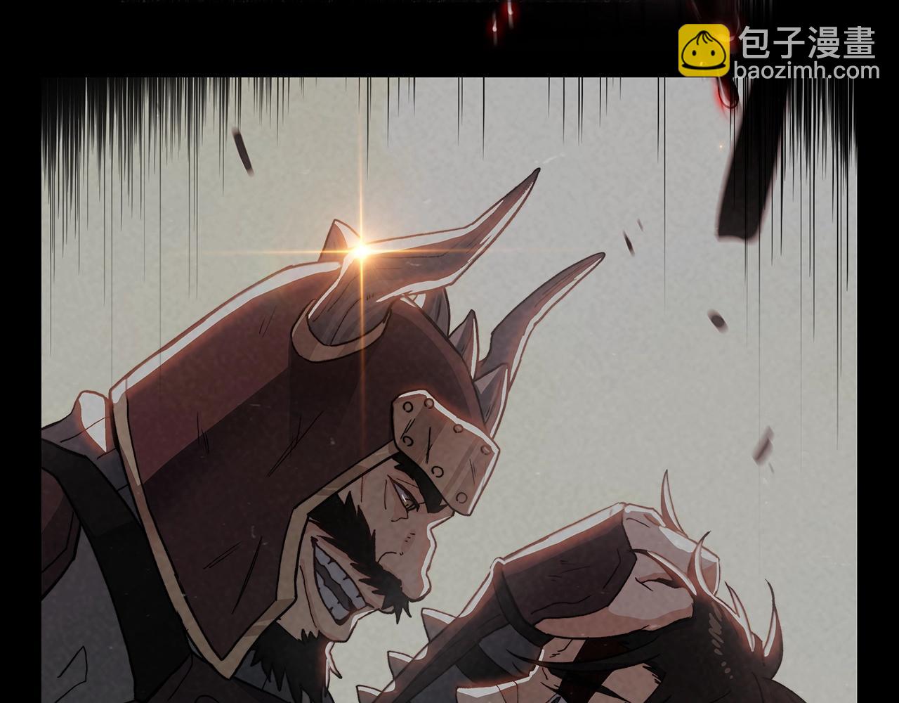 第26话 王者之证244