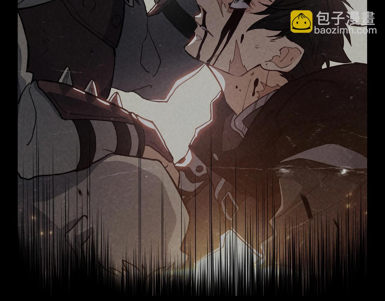 第26话 王者之证245