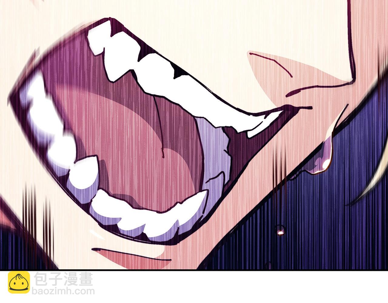 第26话 王者之证248