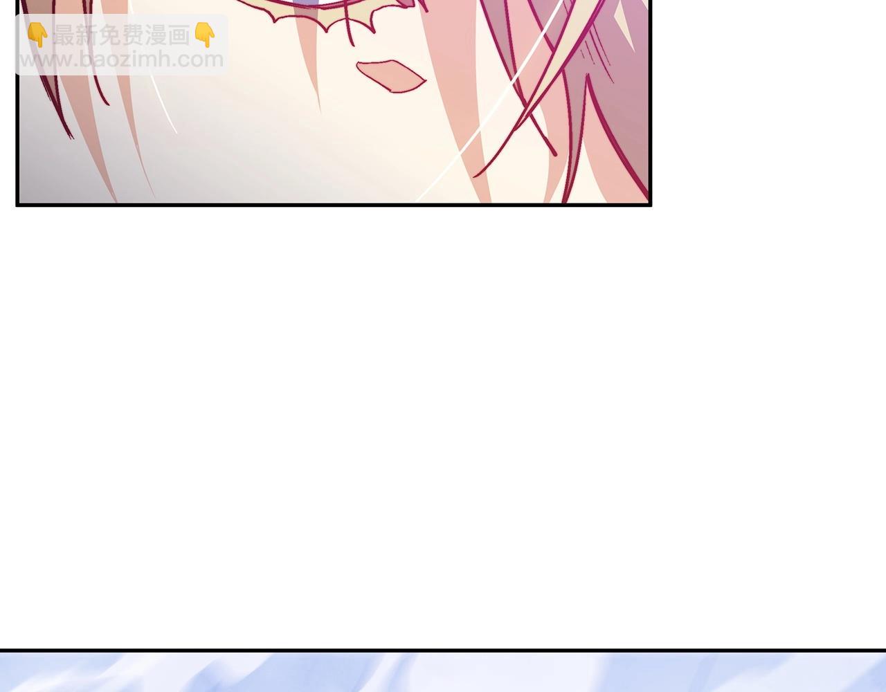 第26话 王者之证25