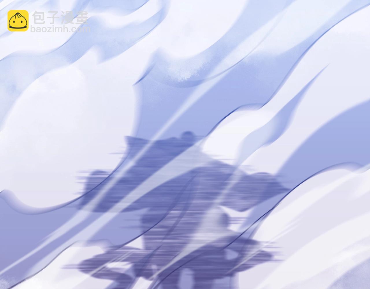 第26话 王者之证26