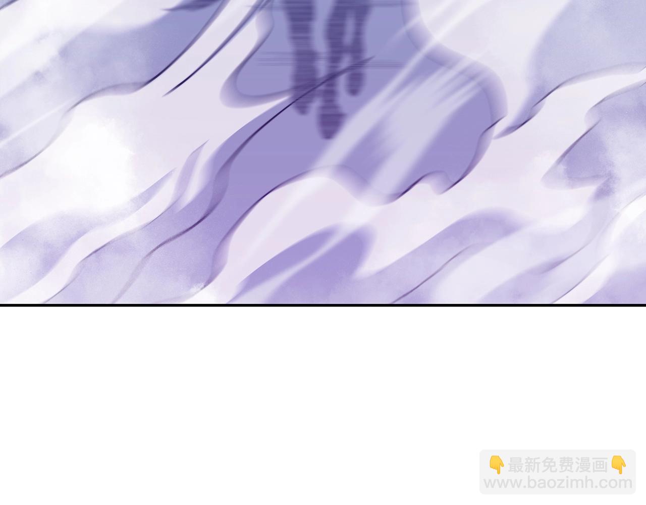 第26话 王者之证27