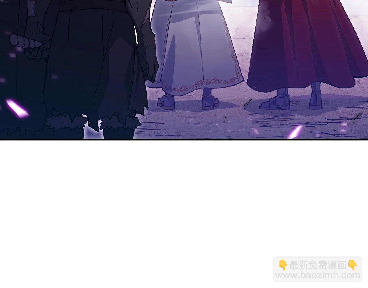 第26话 王者之证3