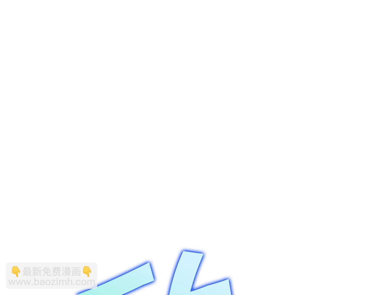 第26话 王者之证33