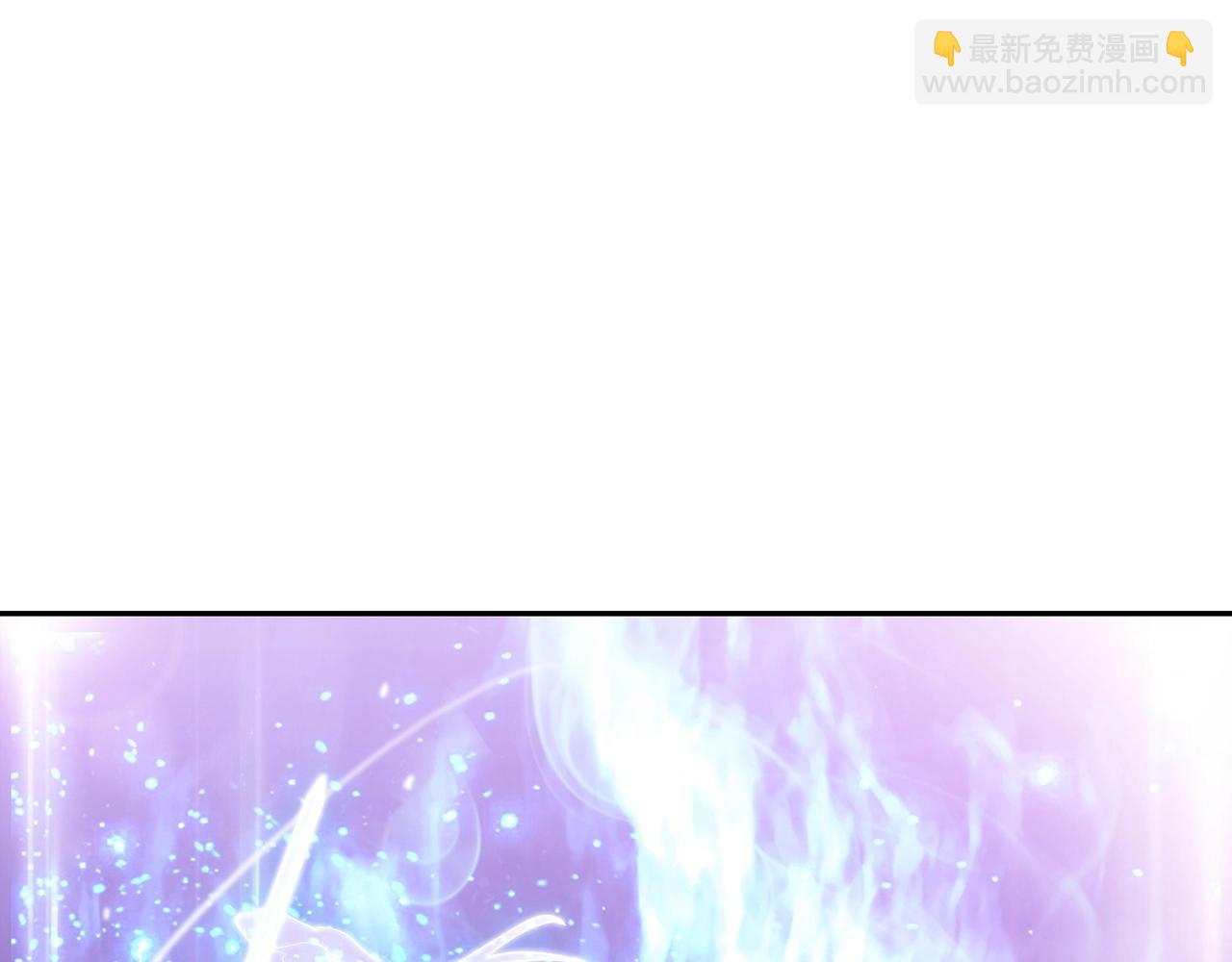 第26话 王者之证46