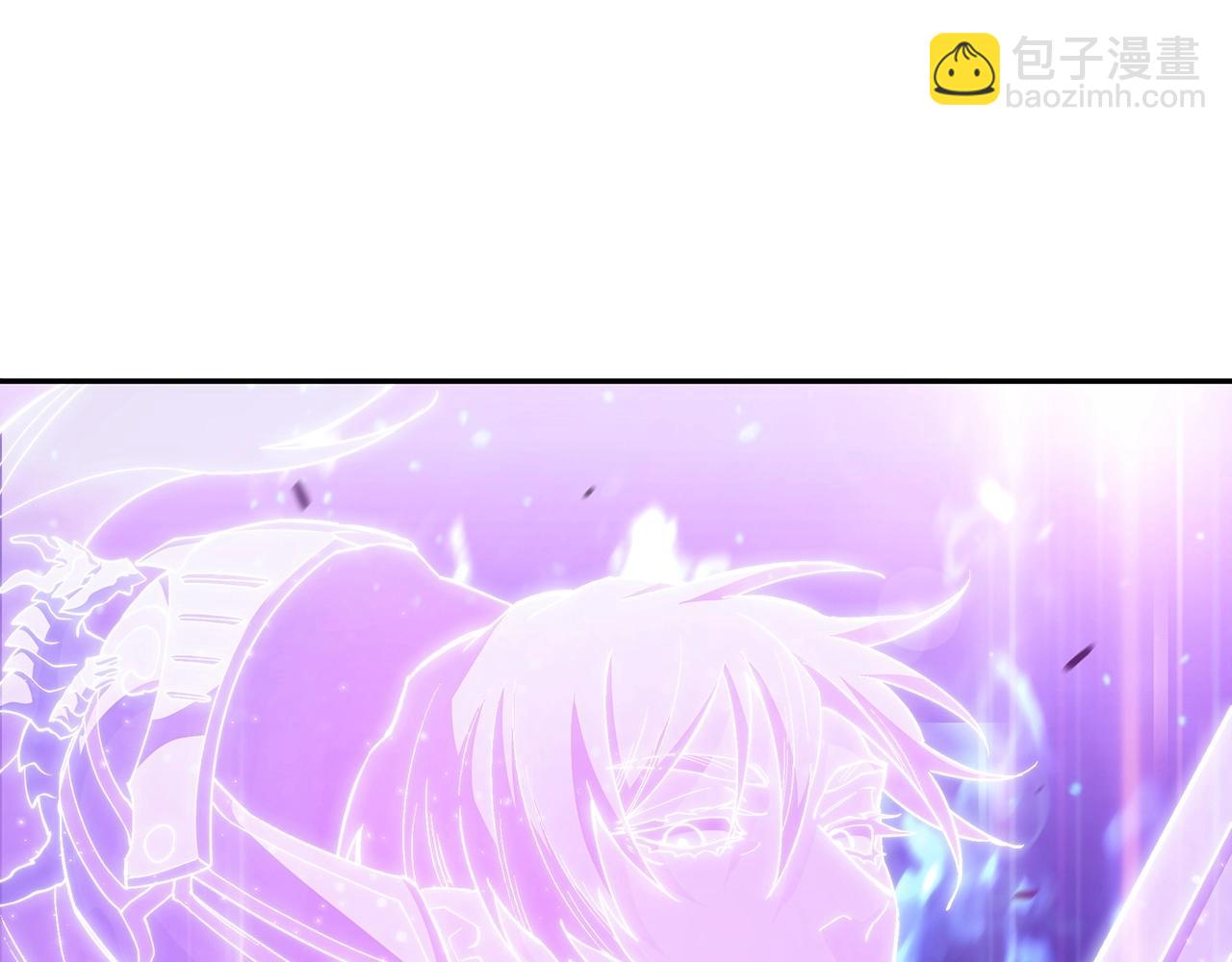 第26话 王者之证55