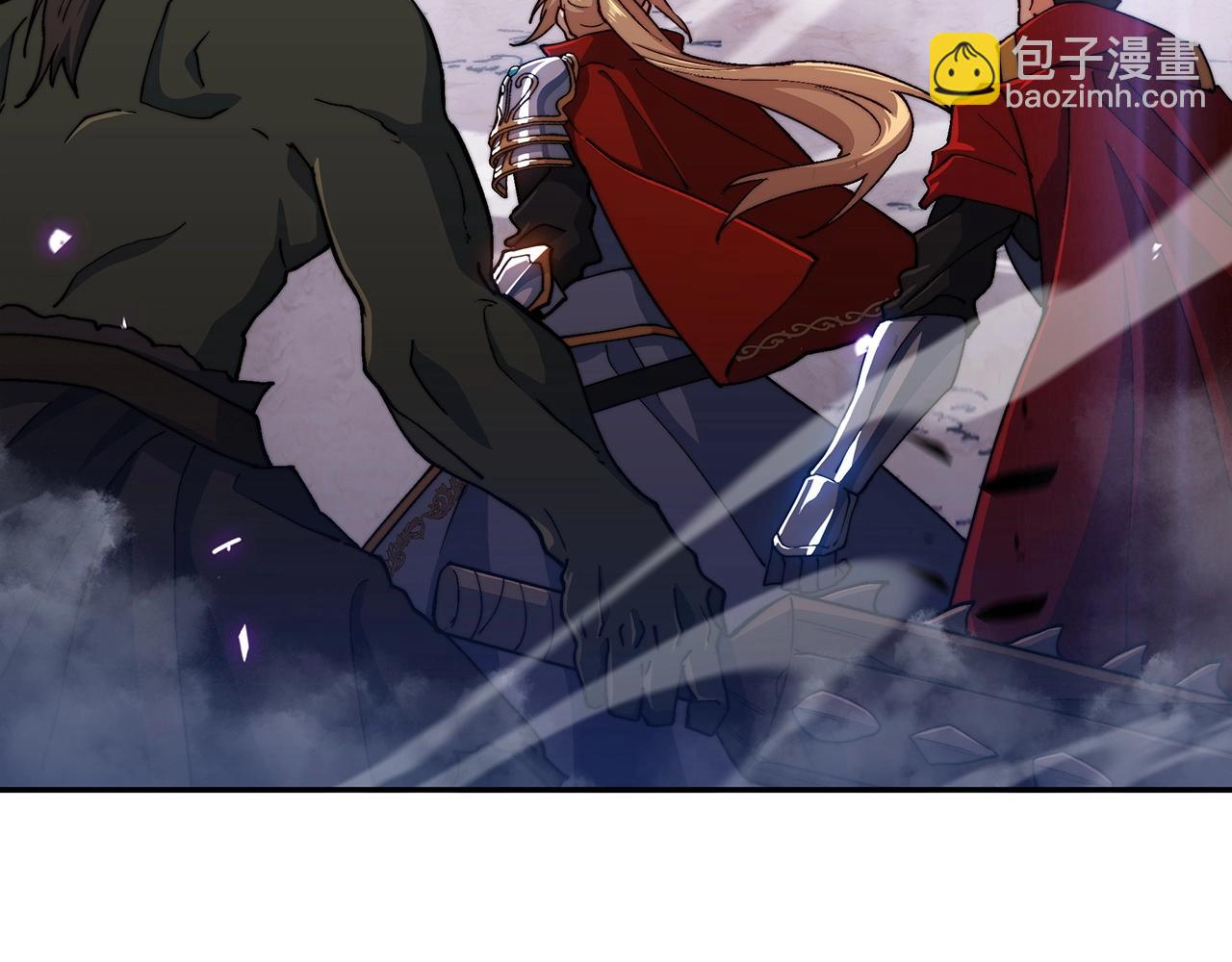 第26话 王者之证63