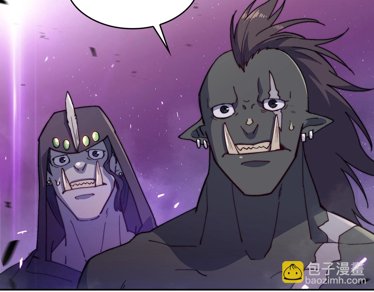 第26话 王者之证65