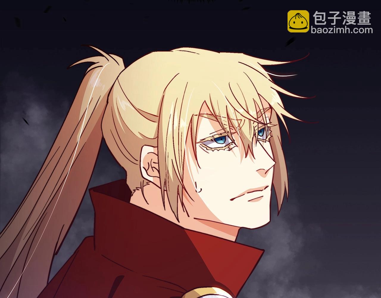 第26话 王者之证70