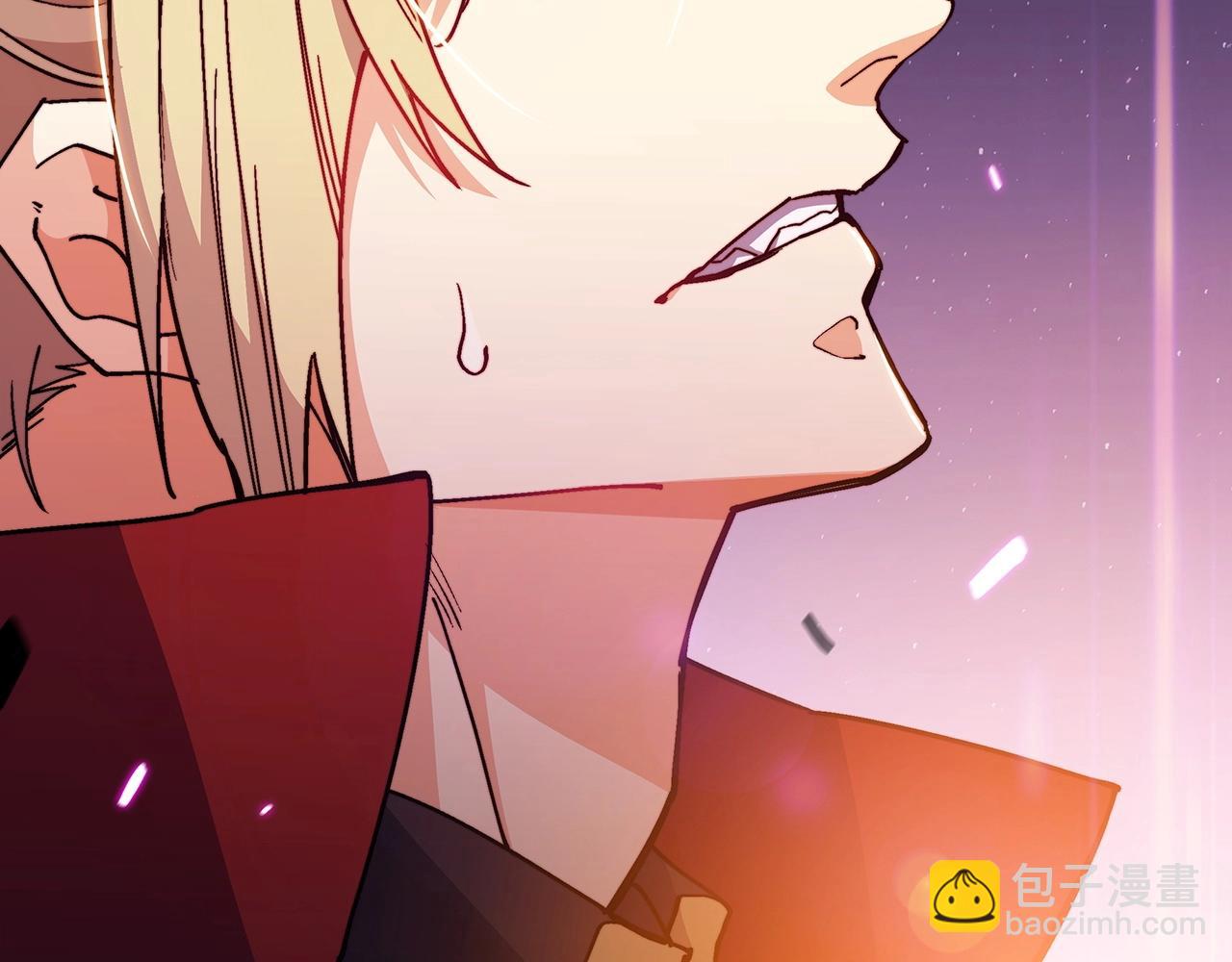 第26话 王者之证81