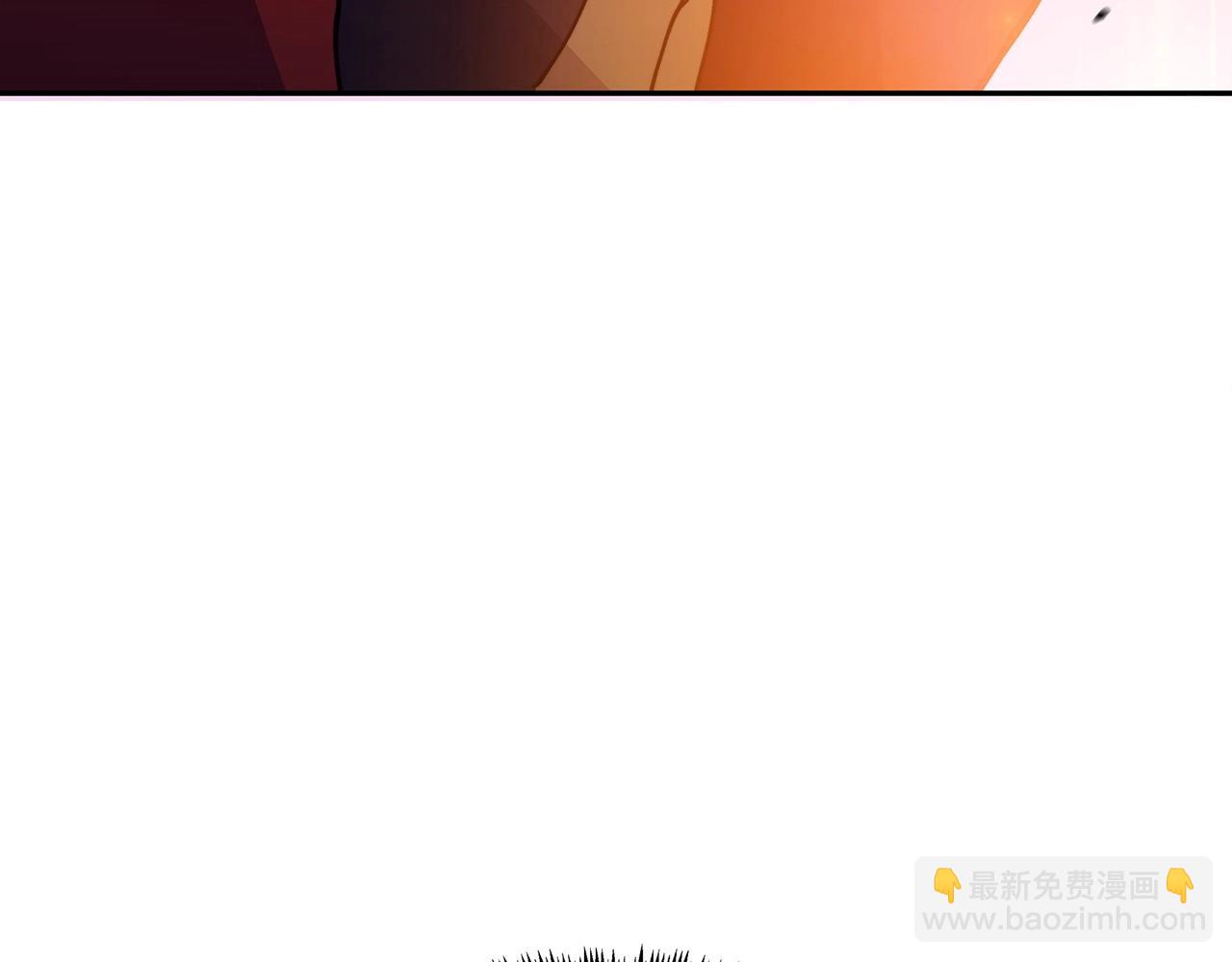 第26话 王者之证82