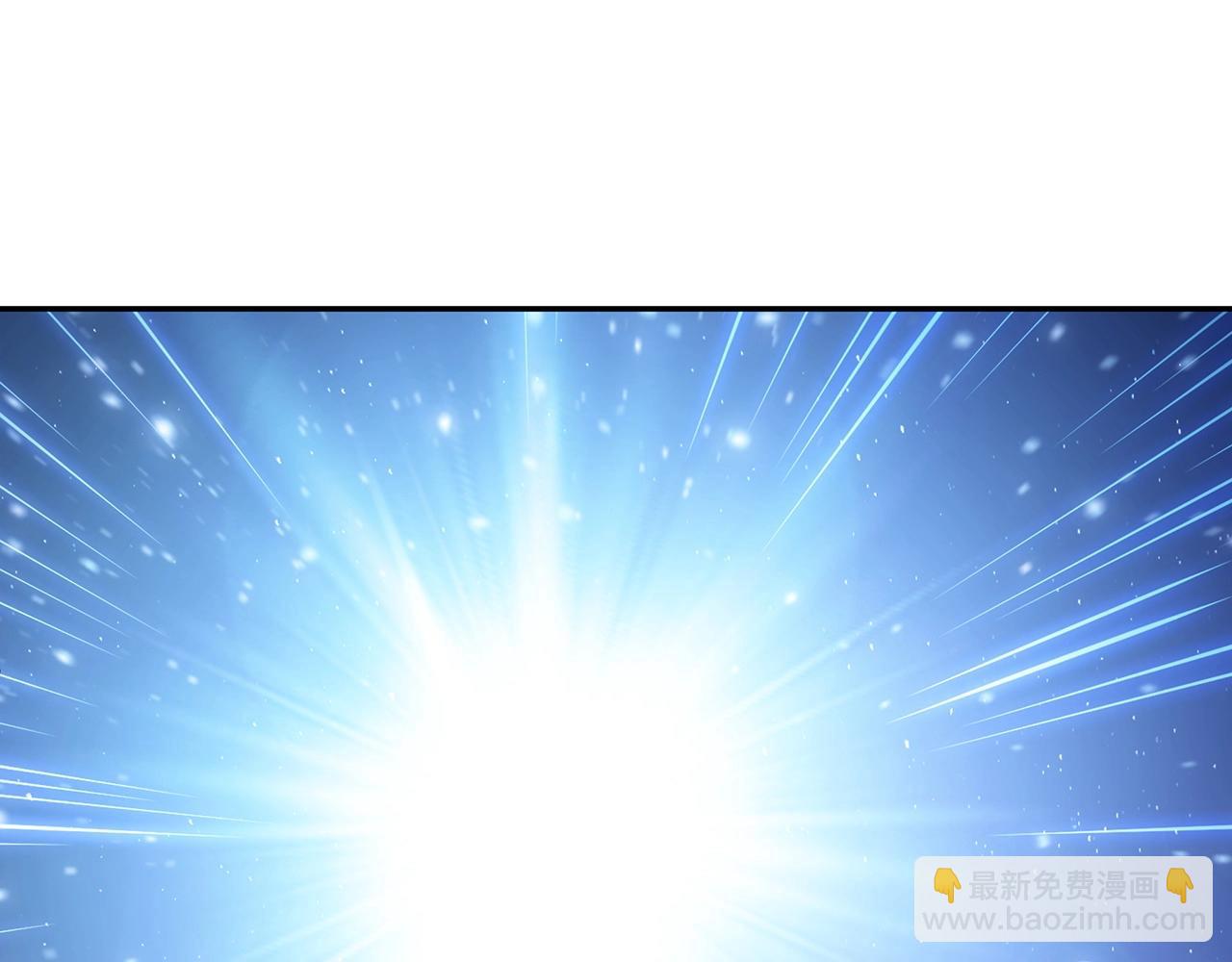 第26话 王者之证89