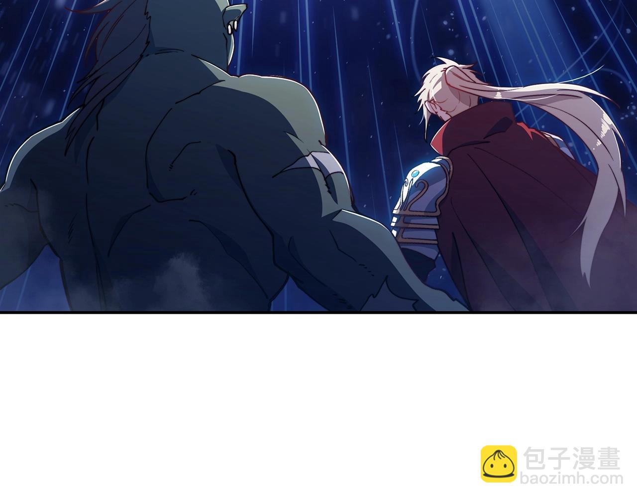 第26话 王者之证91