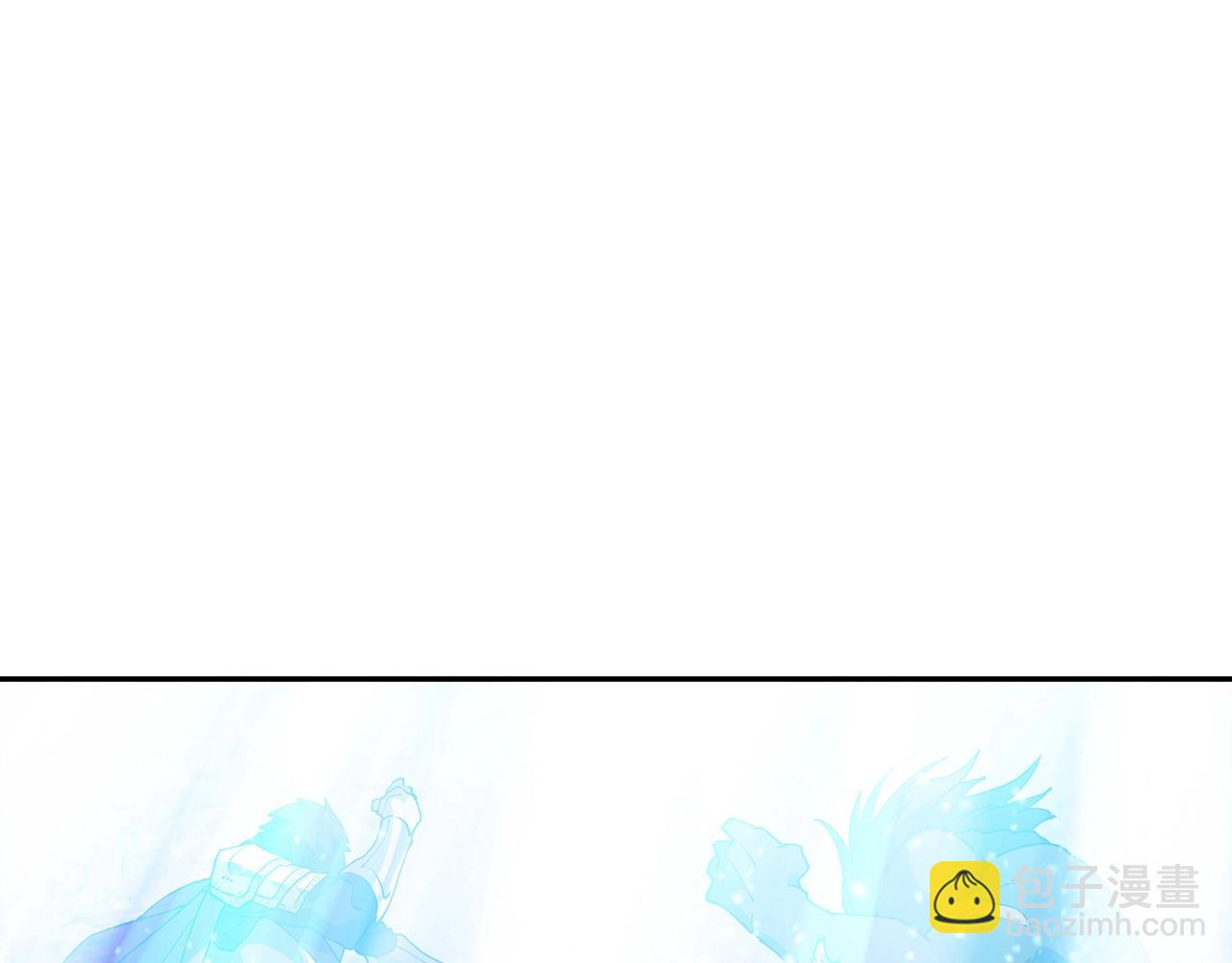 第26话 王者之证92