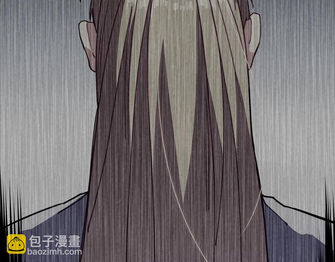 第27话 白龙的臣服101