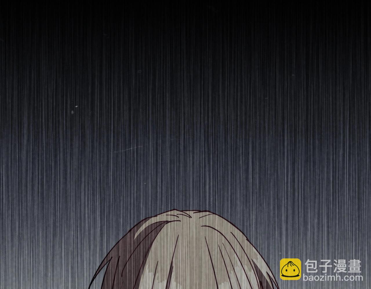 第27话 白龙的臣服104
