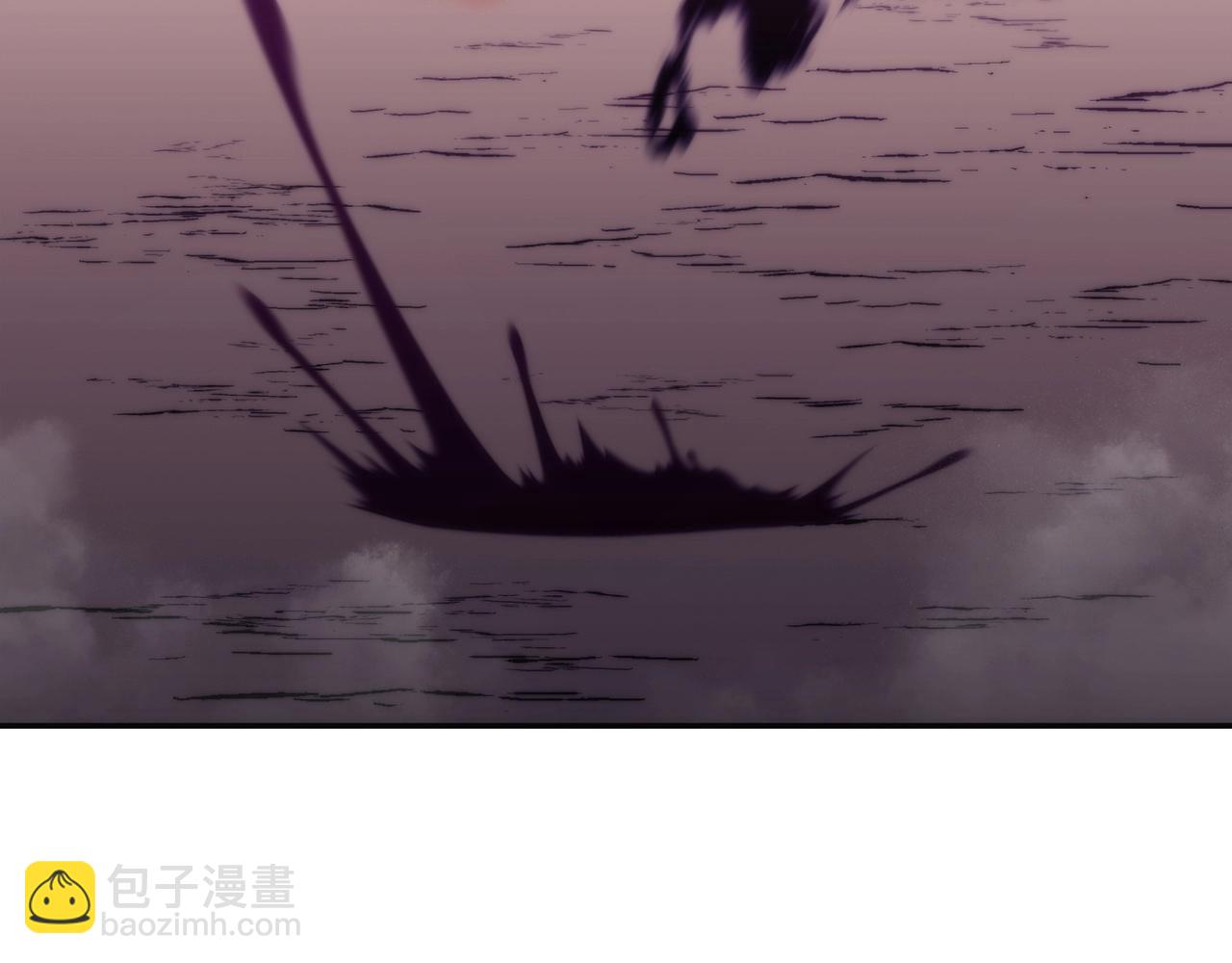 第27话 白龙的臣服112