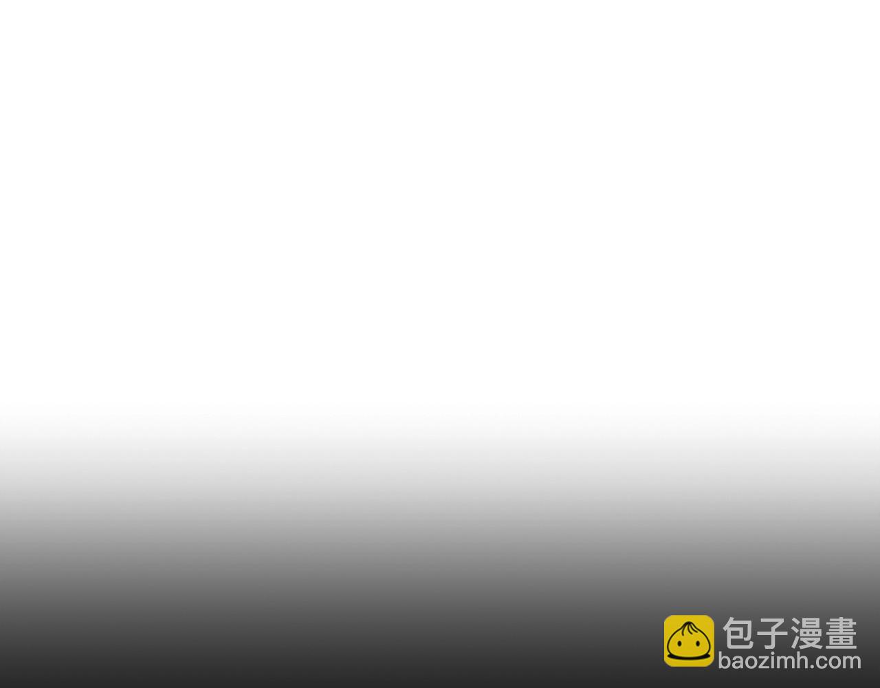 第27话 白龙的臣服122