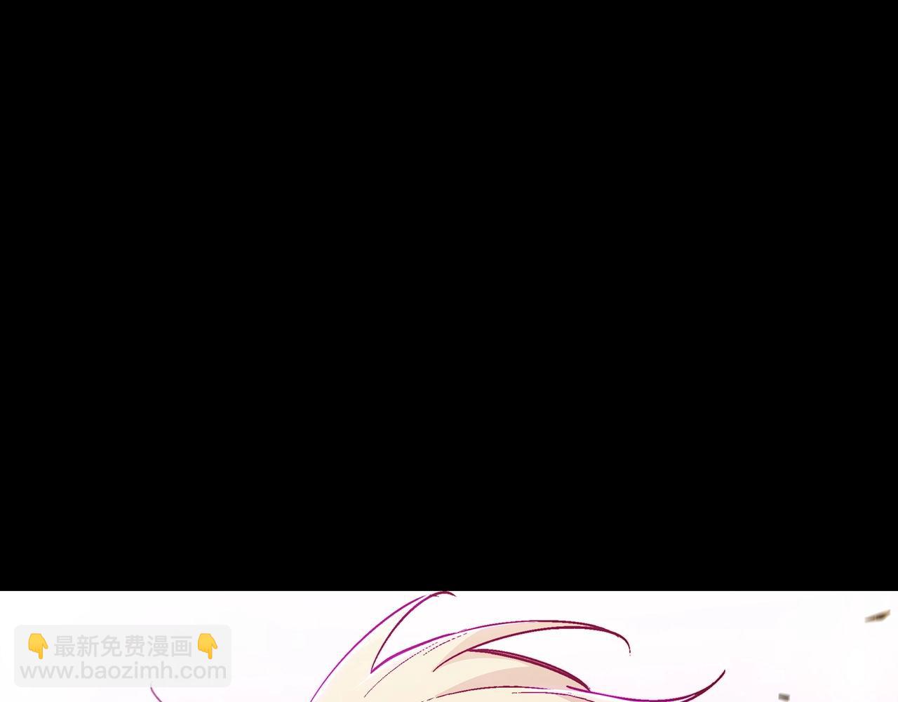 第27话 白龙的臣服125