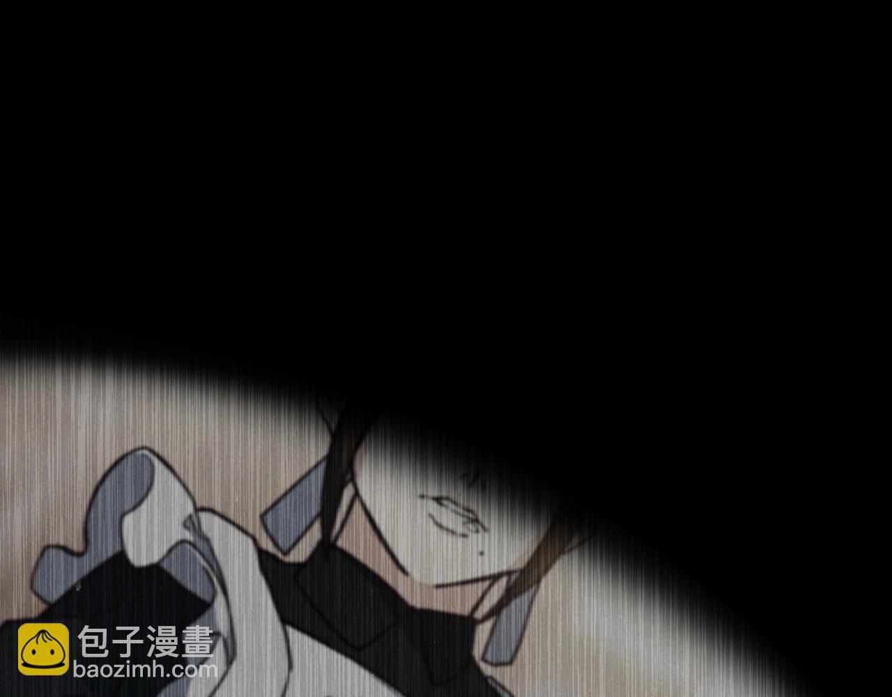 第27话 白龙的臣服129