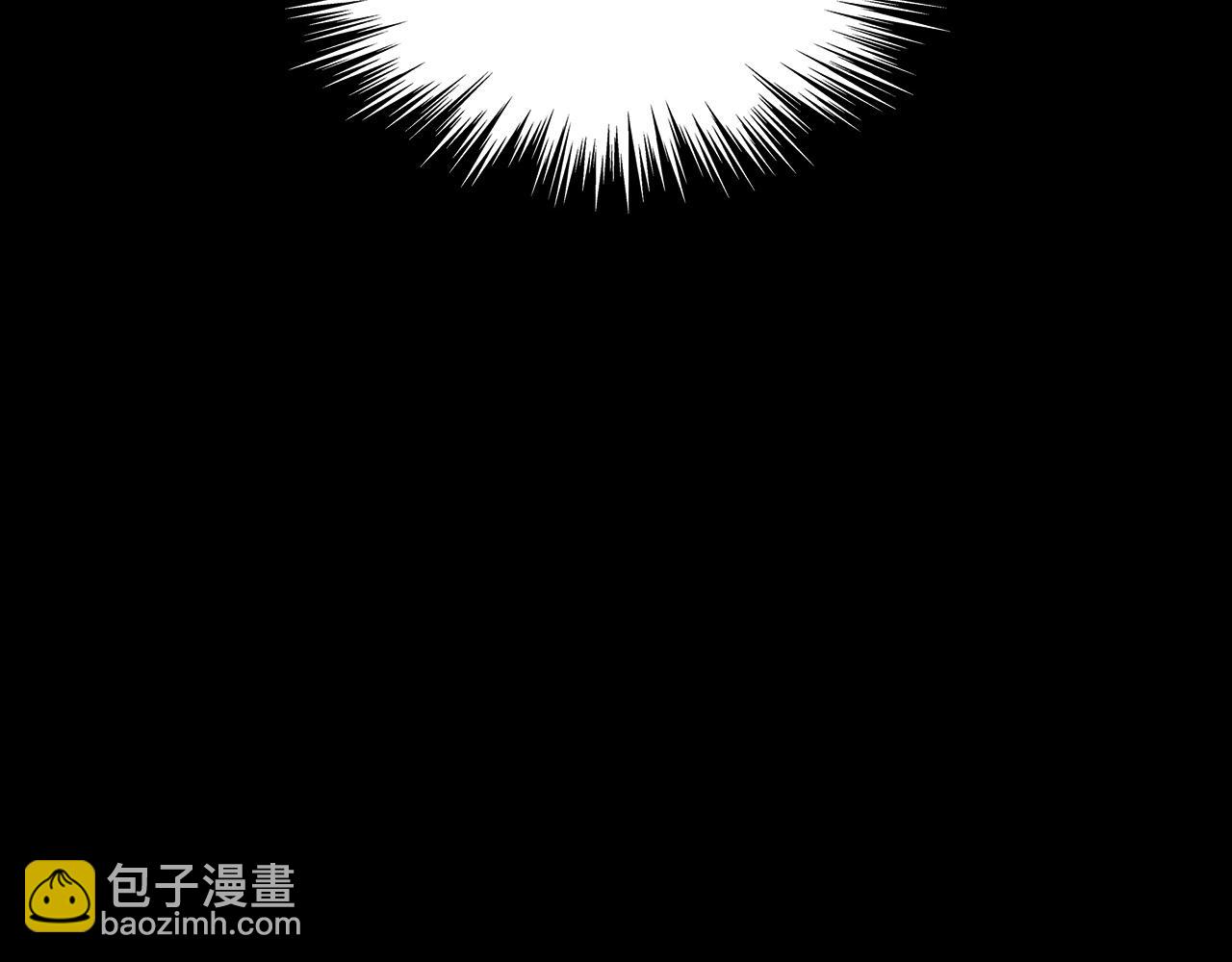 第27话 白龙的臣服131