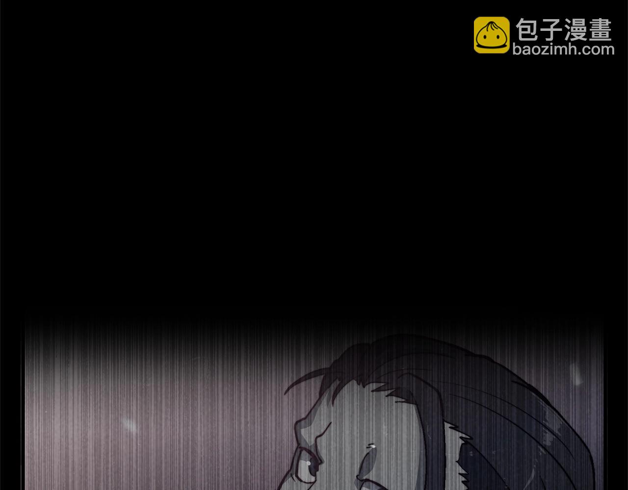 第27话 白龙的臣服176