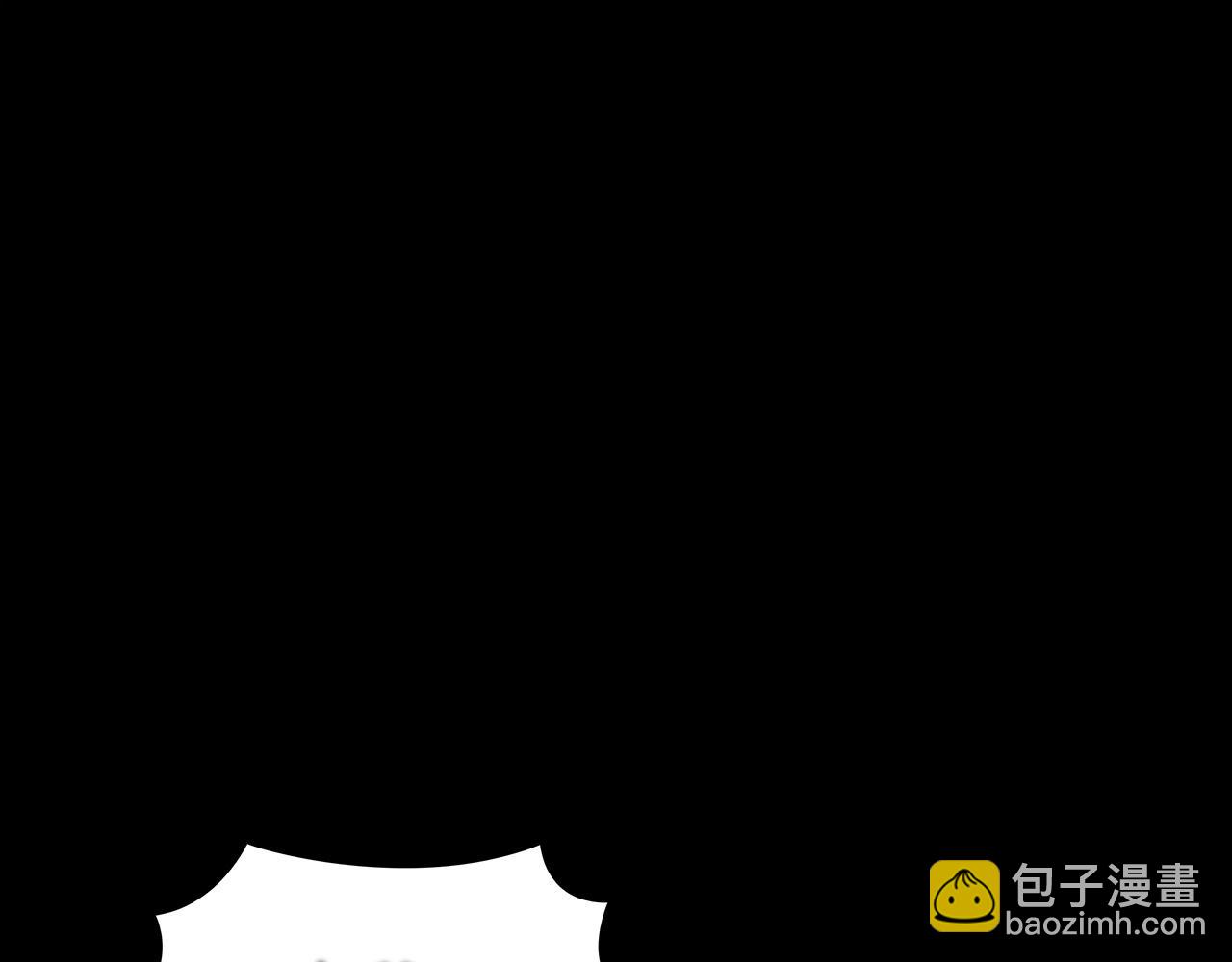 第27话 白龙的臣服183