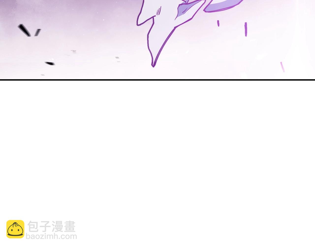 第27话 白龙的臣服201