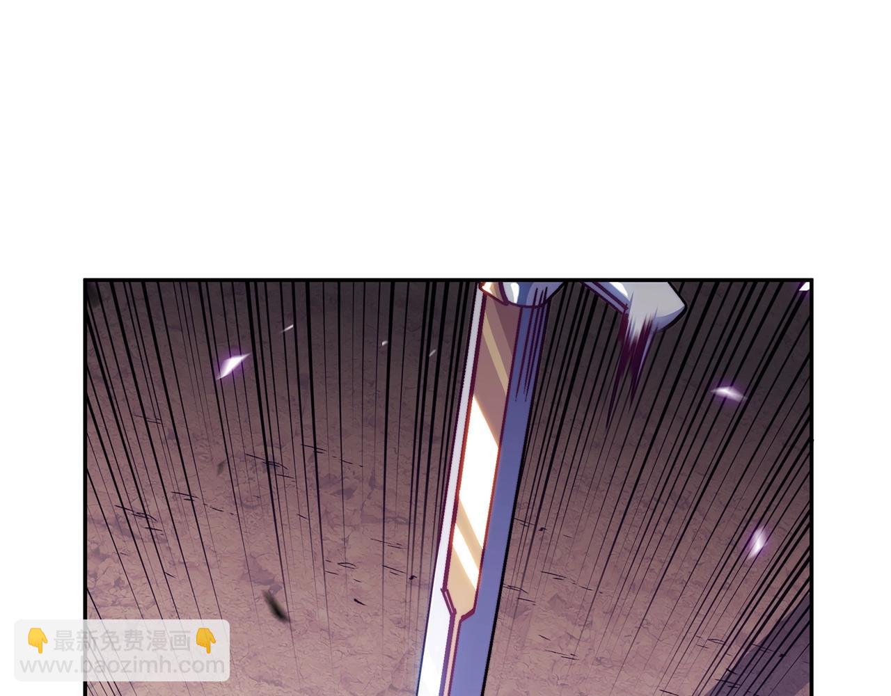 第27话 白龙的臣服202