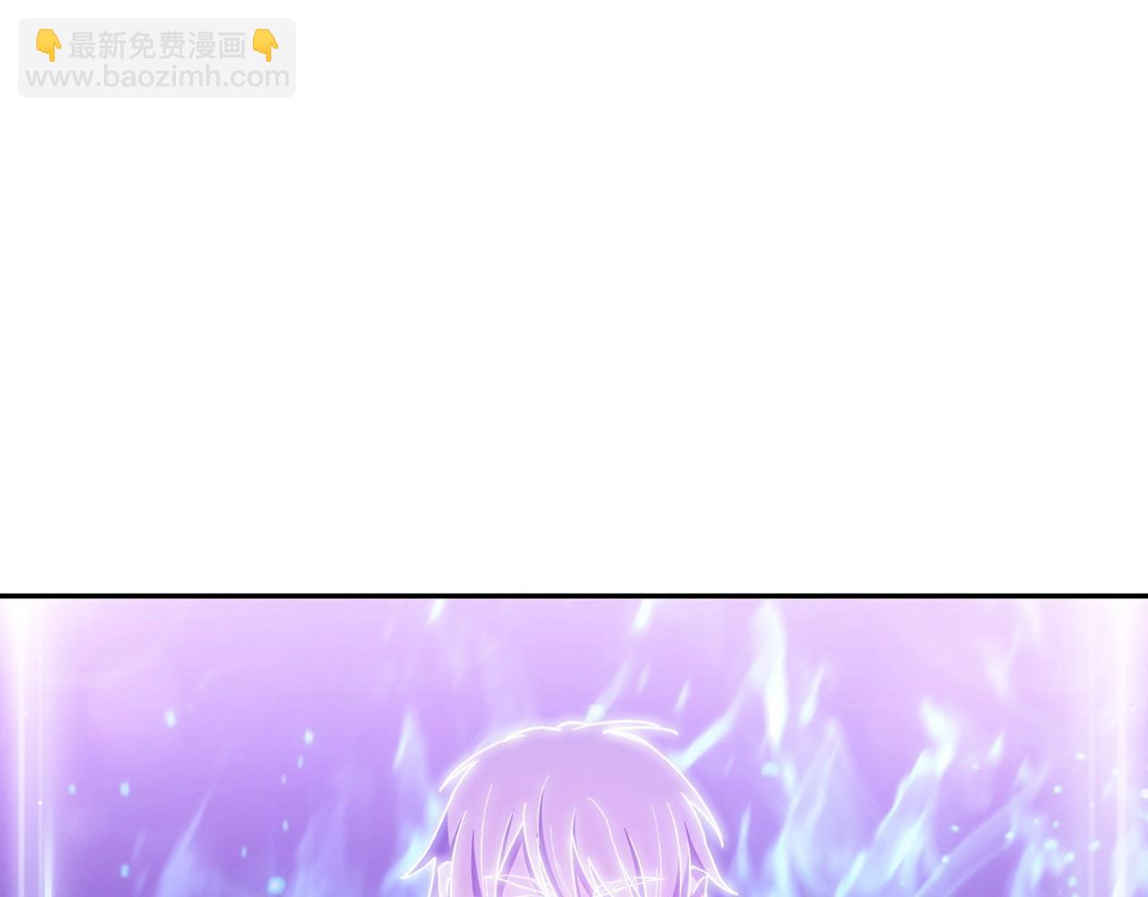 第27话 白龙的臣服221