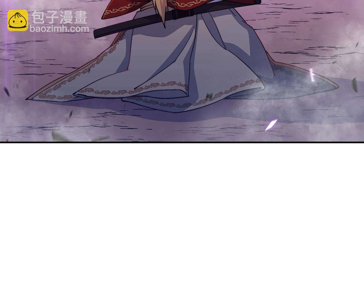 第27话 白龙的臣服227