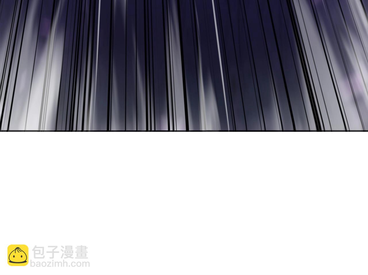 第27话 白龙的臣服243