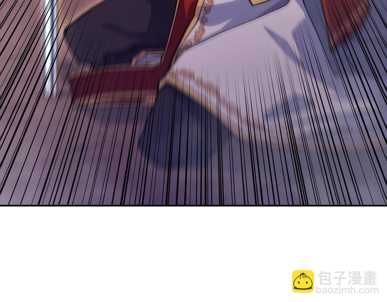 第27话 白龙的臣服273