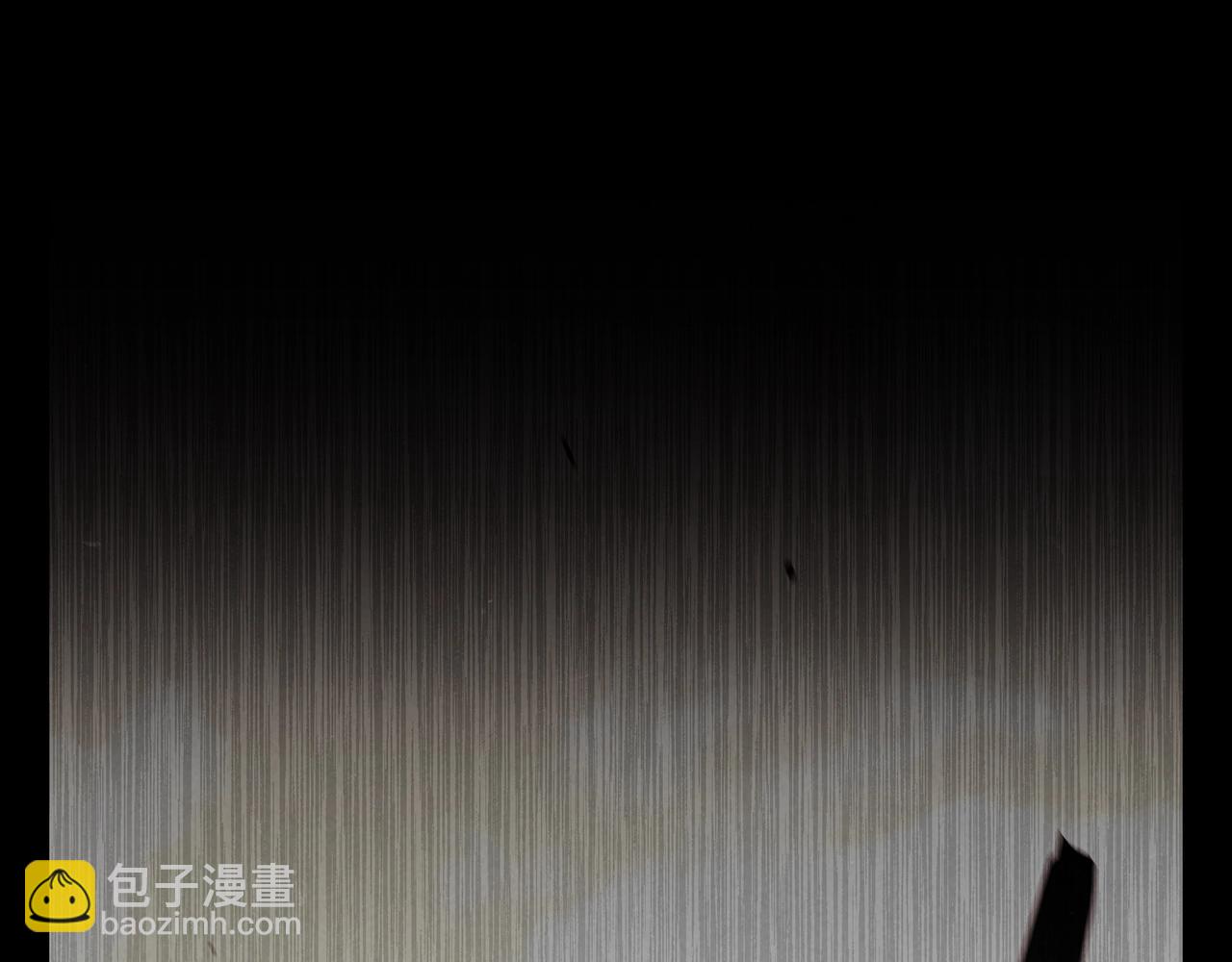 第27话 白龙的臣服44