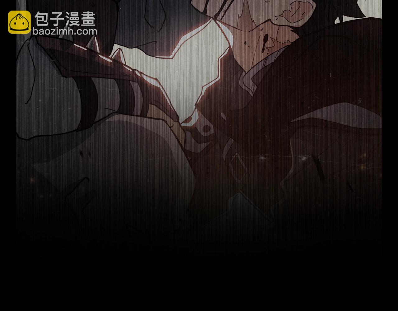 第27话 白龙的臣服50