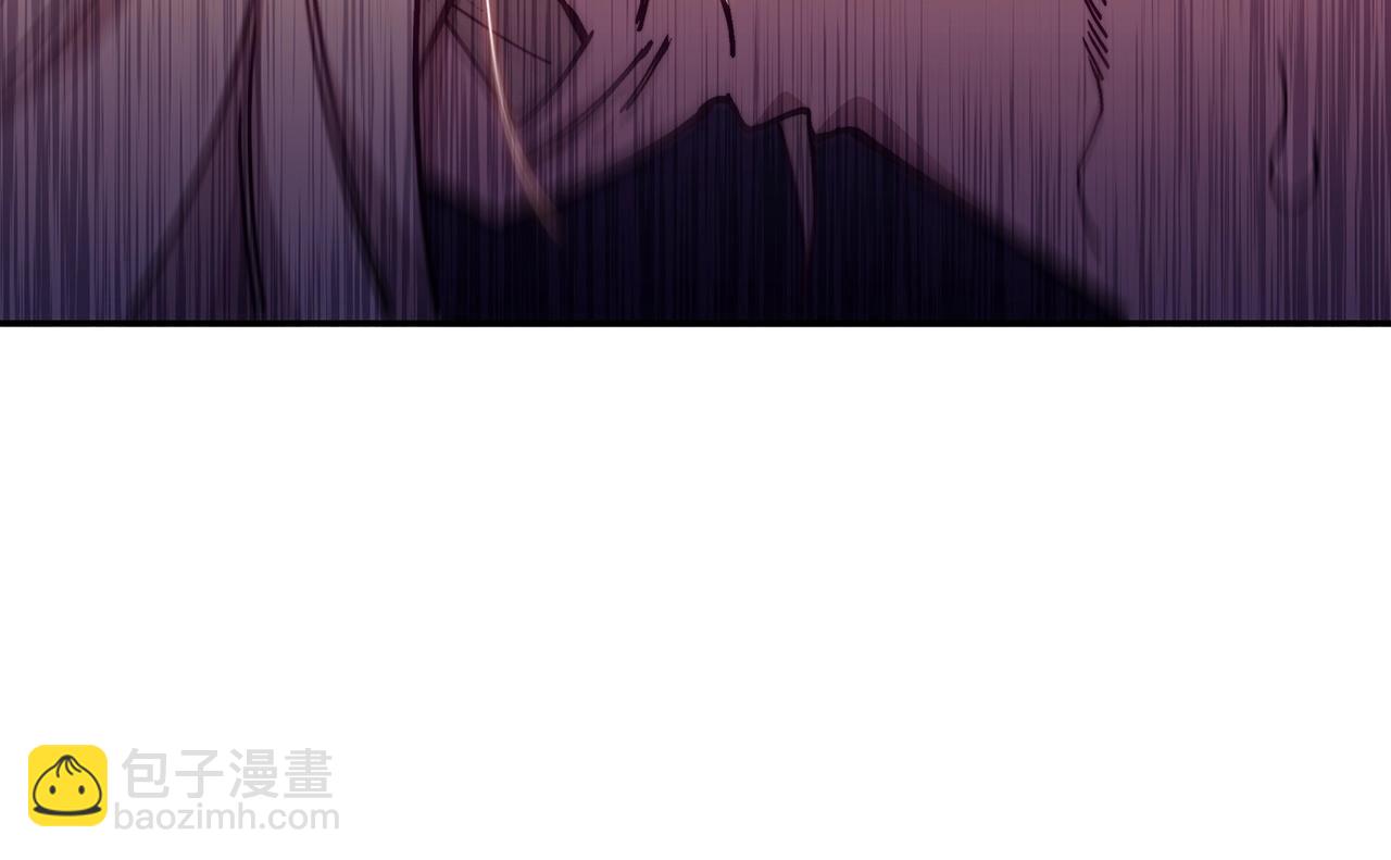 第27话 白龙的臣服61