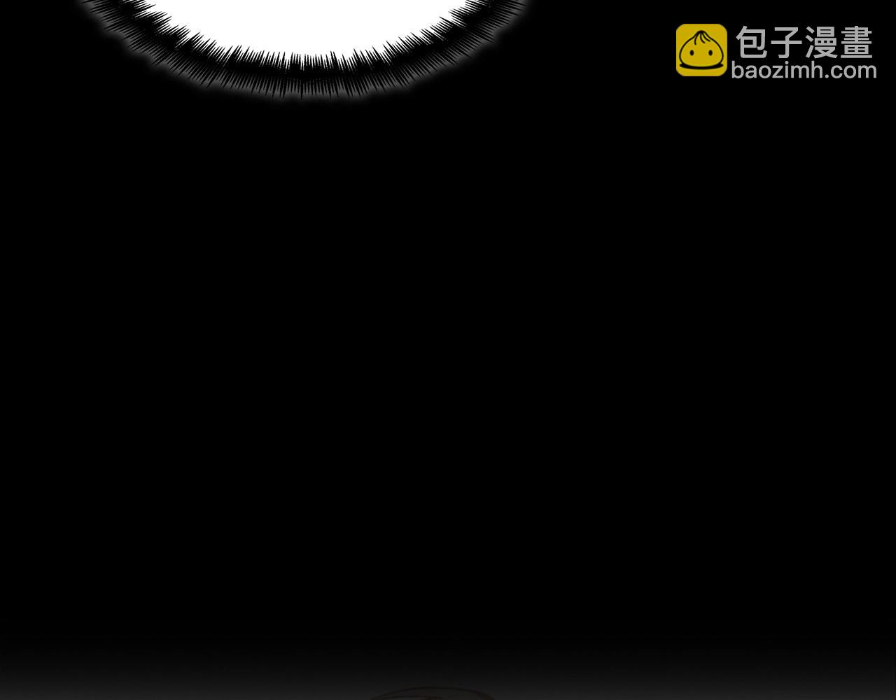 第27话 白龙的臣服68