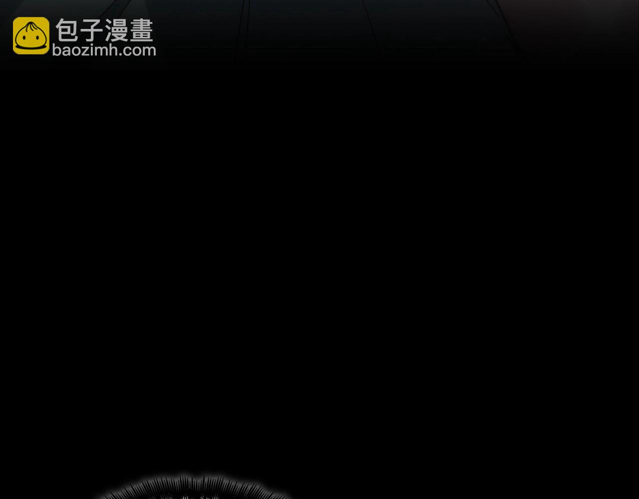 第27话 白龙的臣服76