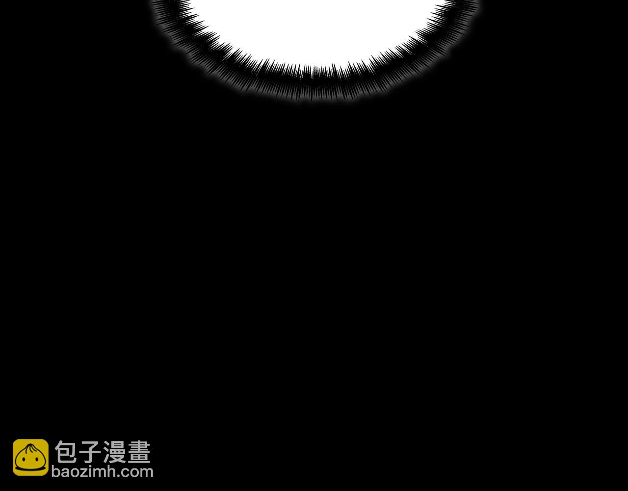 第27话 白龙的臣服82