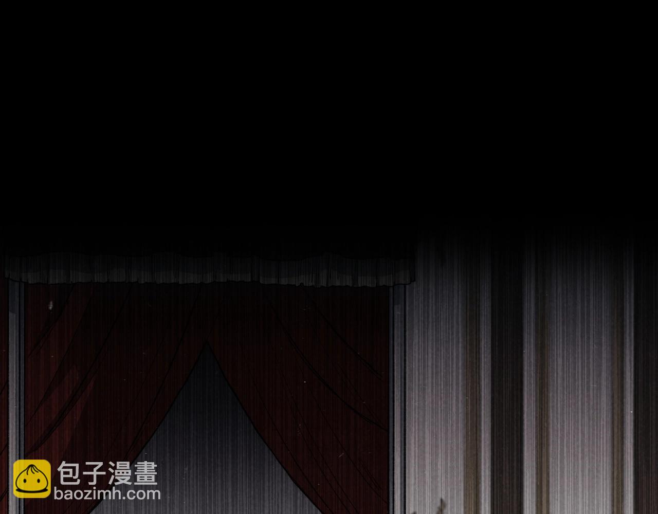 第27话 白龙的臣服90