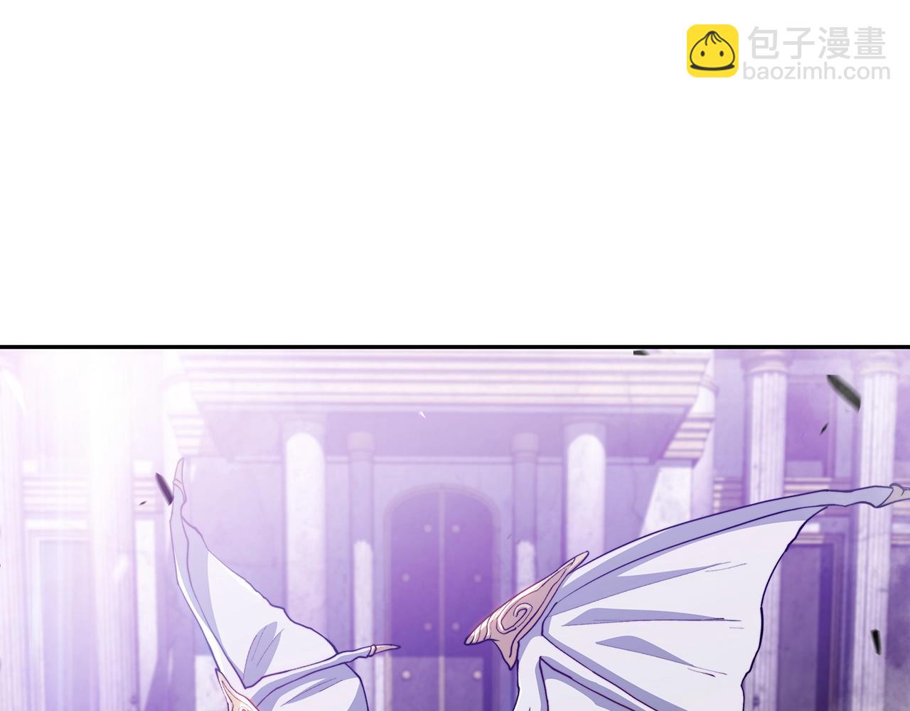 第28话 龙族的秘密125