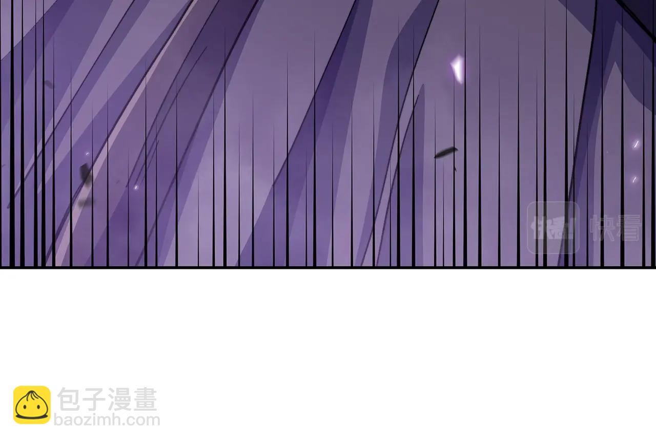第28话 龙族的秘密160