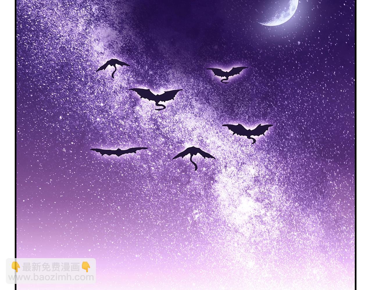第28话 龙族的秘密166