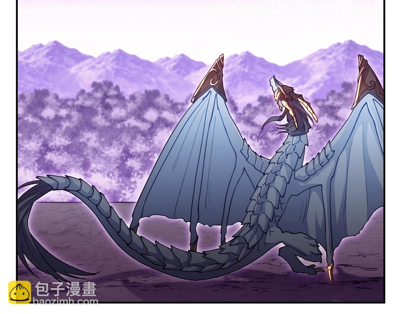 第28话 龙族的秘密167