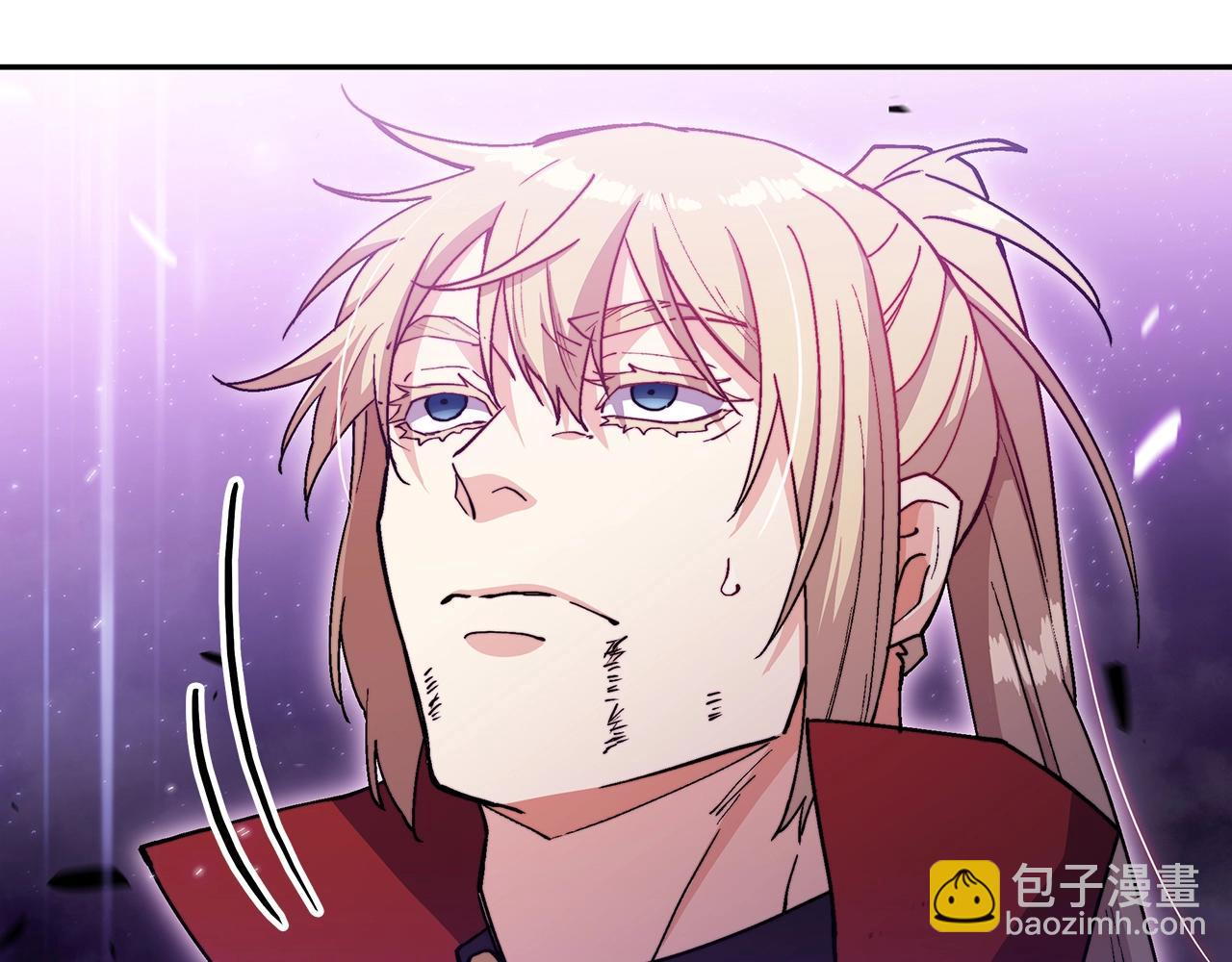 第28话 龙族的秘密181